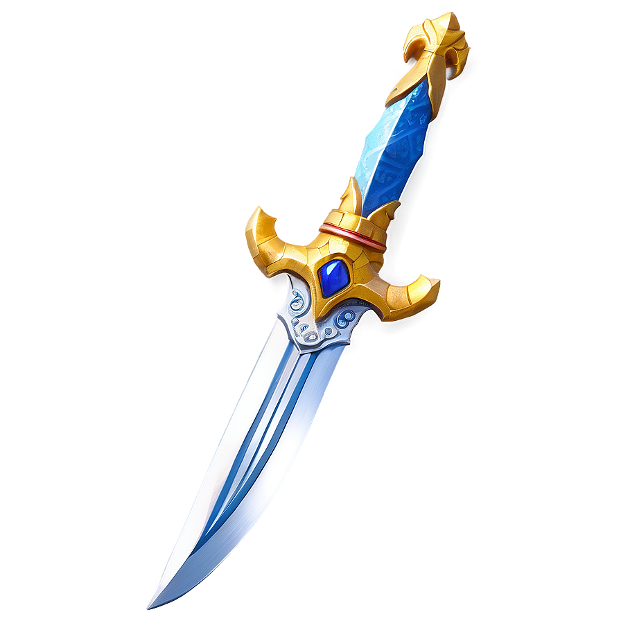 Sun Dagger Png Ycf