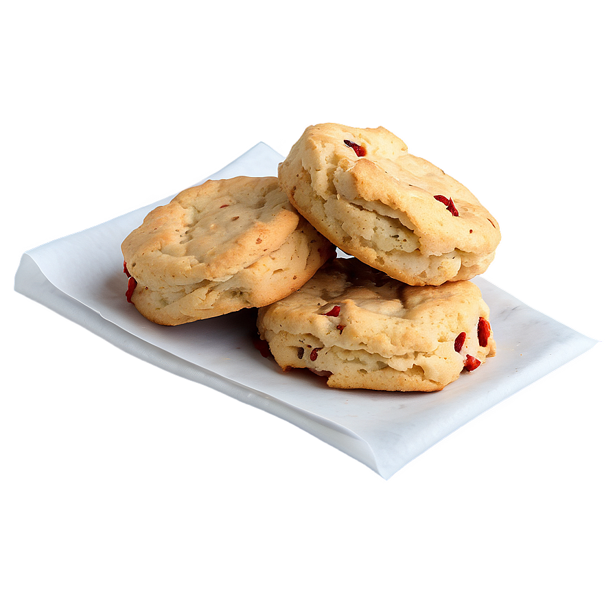 Sun-dried Tomato Biscuits Png 52