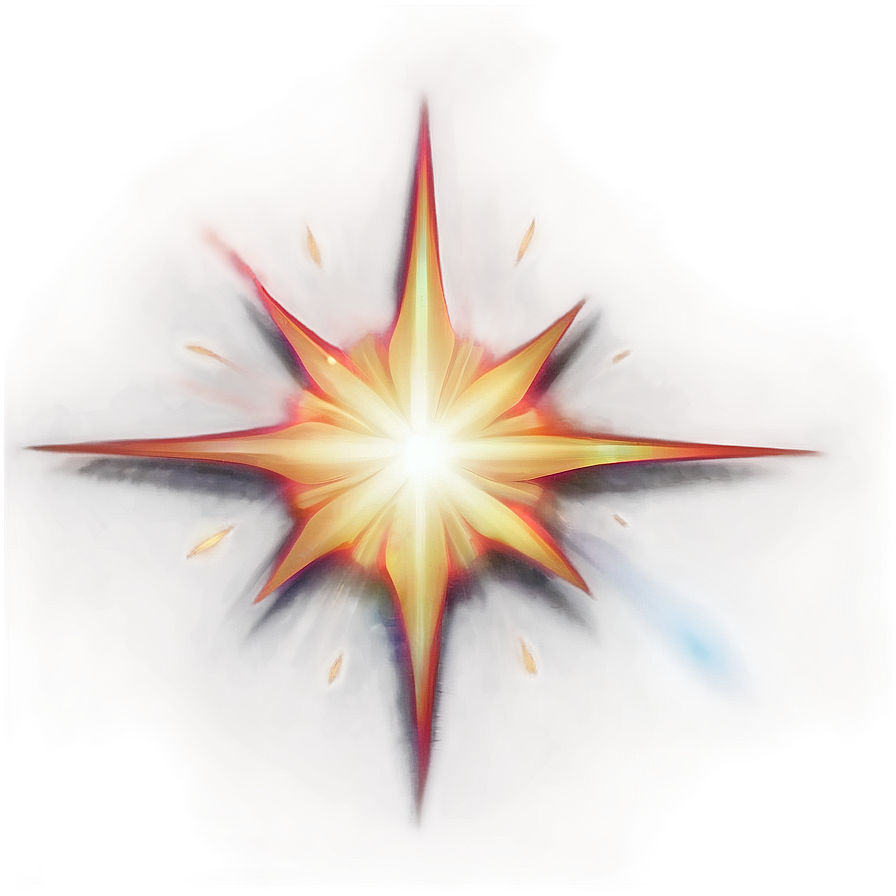 Sun Flare Transparent Png 82