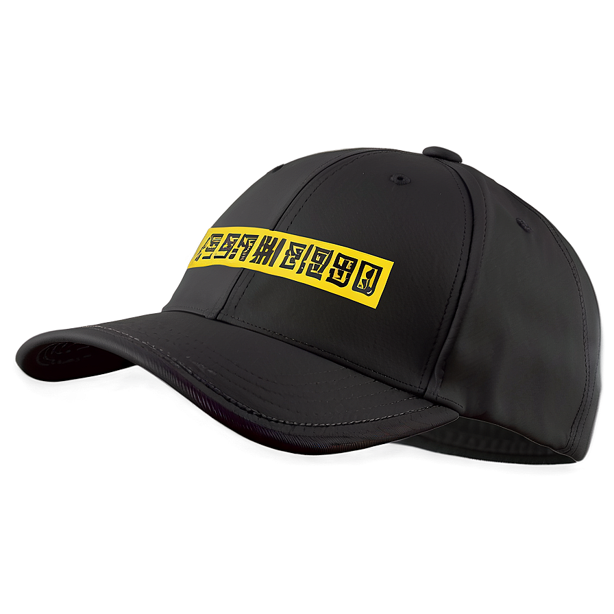 Sun Protection Baseball Cap Png Mrh50