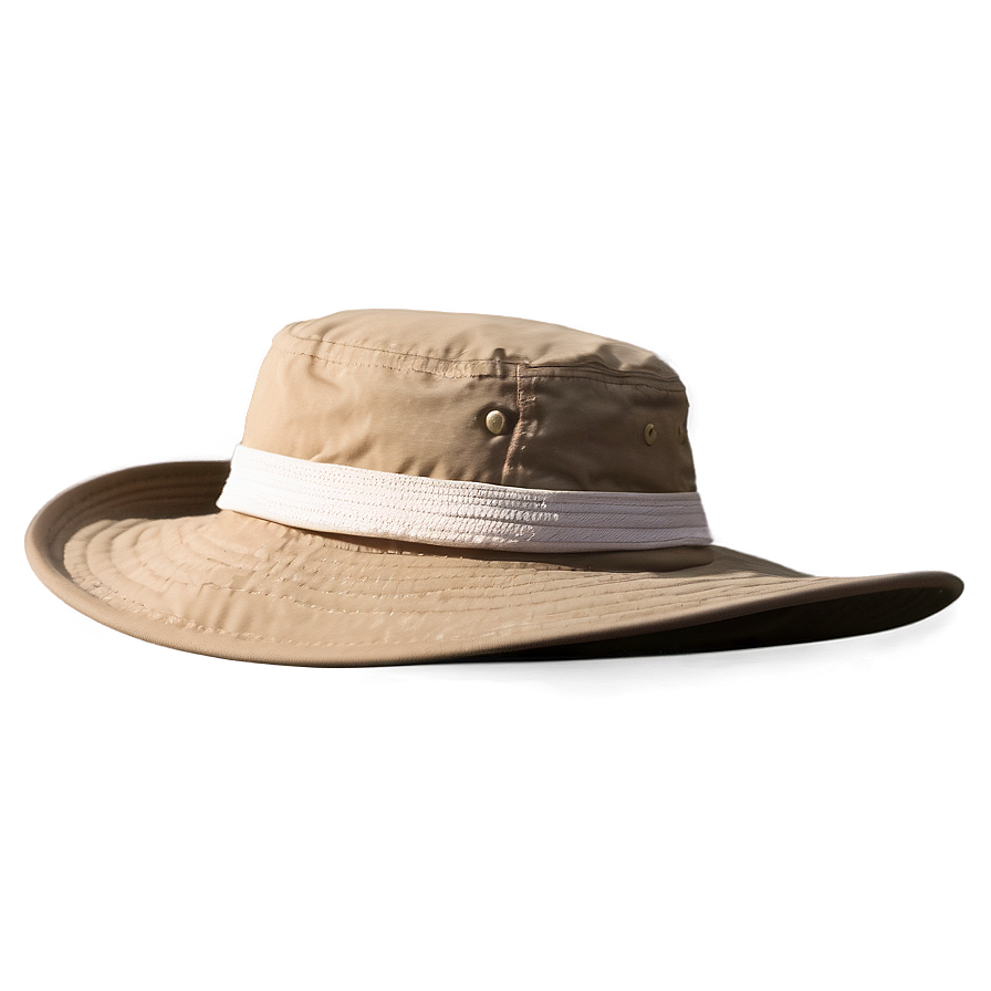 Sun Protection Fishing Hat Png Iww