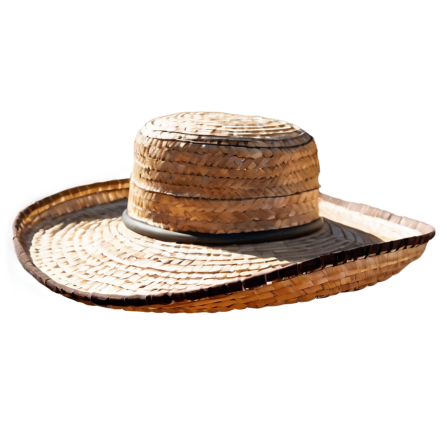 Sun Protection Sombrero Hat Png Ubr68