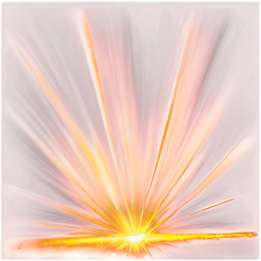 Sun Rays Overlay Png Wjj9