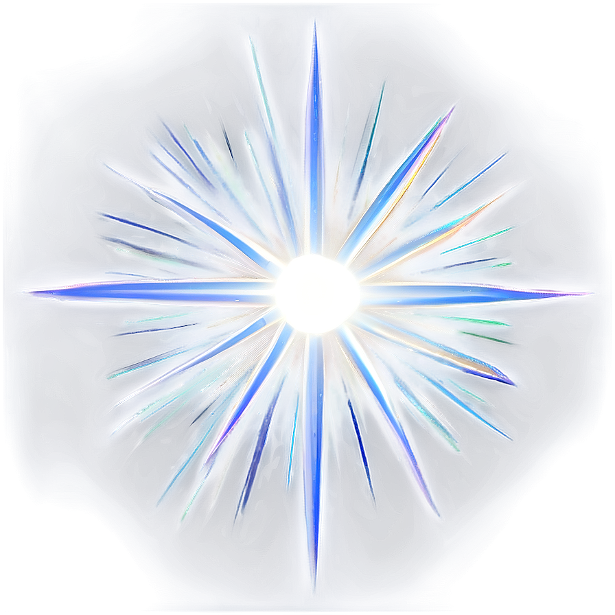 Sun With Rays Transparent Png Ypl