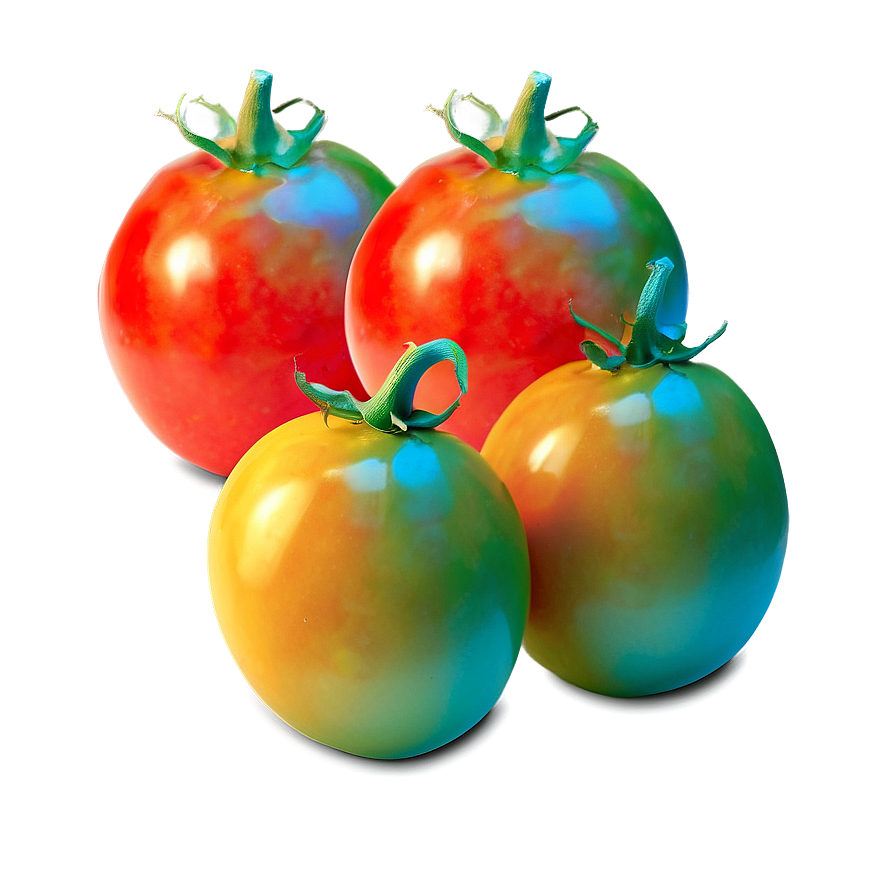 Sunblush Tomatoes Png 06212024