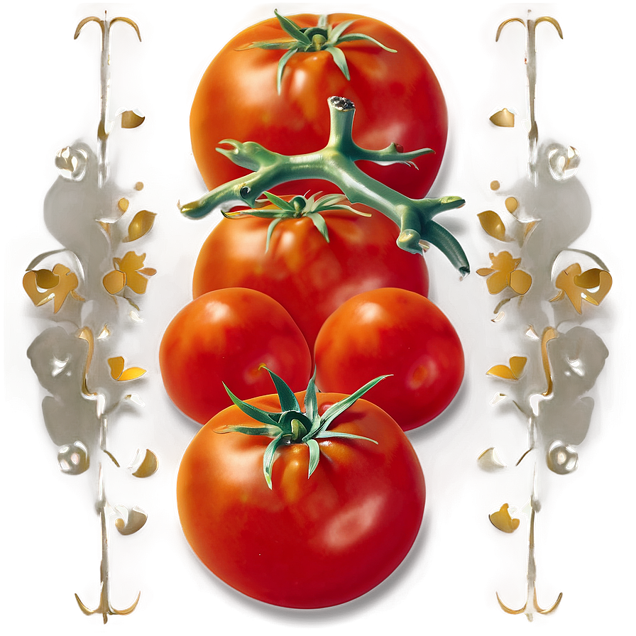 Sunblush Tomatoes Png Oae55