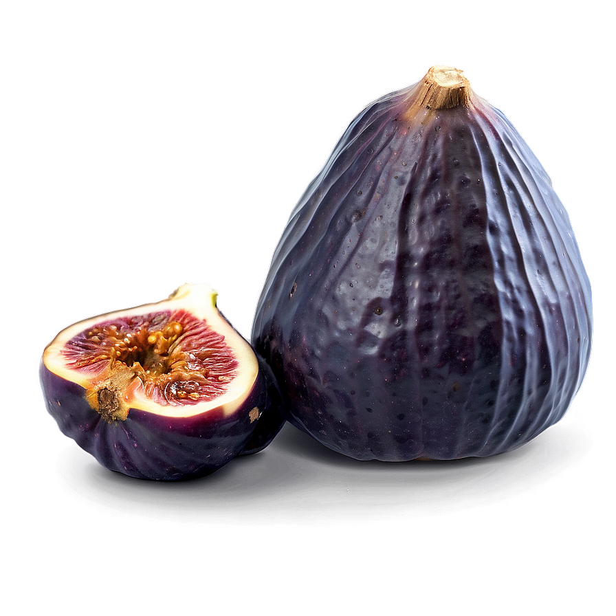 Sundried Fig Pack Png 06202024