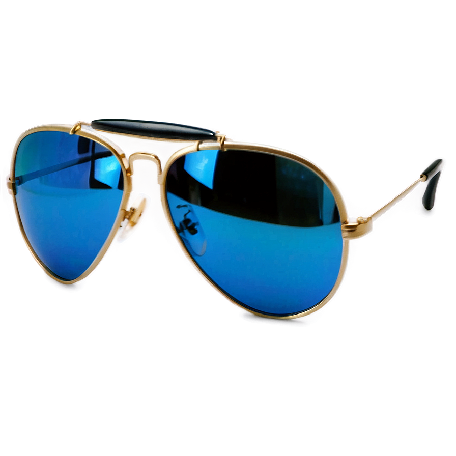 Sunglasses C