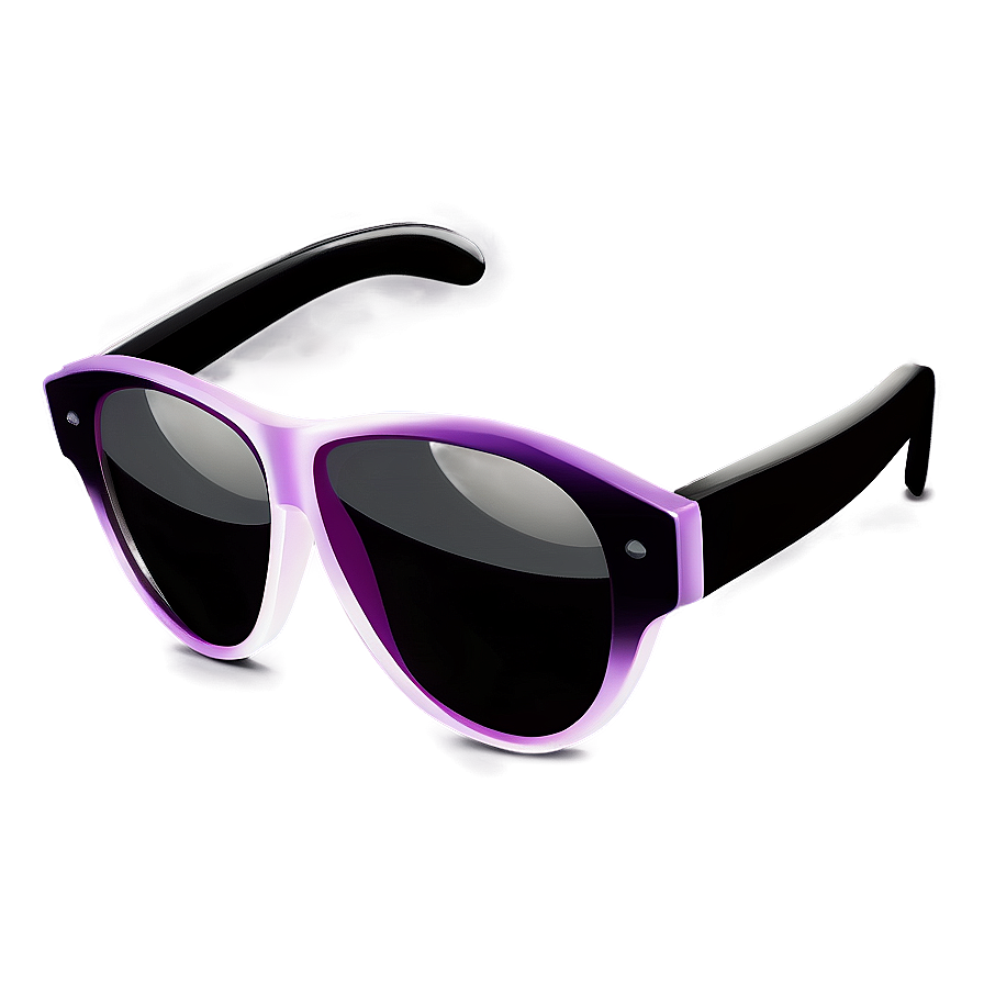 Sunglasses Emoji Png 04292024