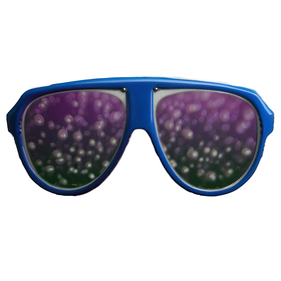 Sunglasses For Memes Png Evj