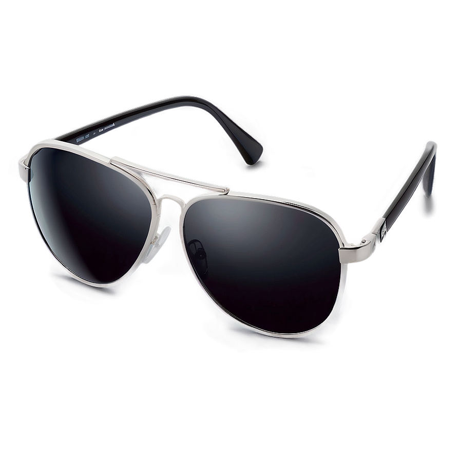 Sunglasses Png 72