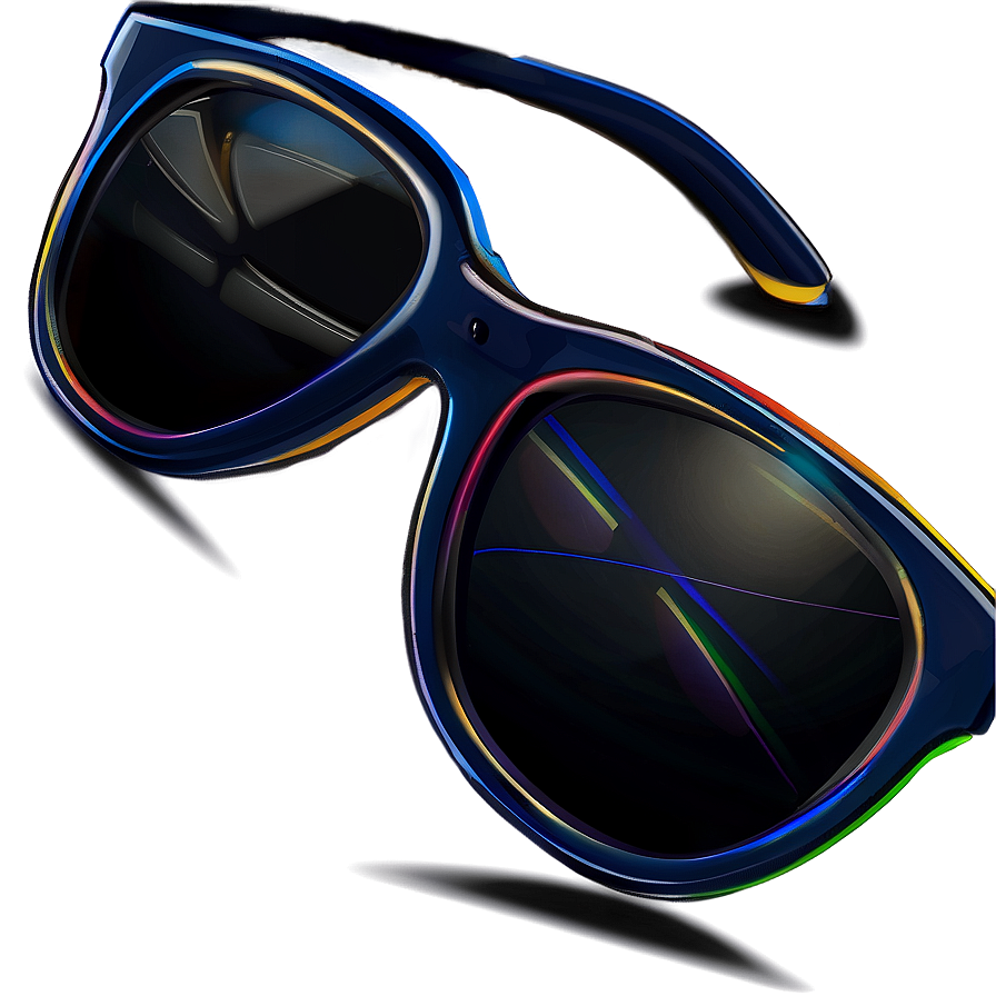 Sunglasses Png Rsb