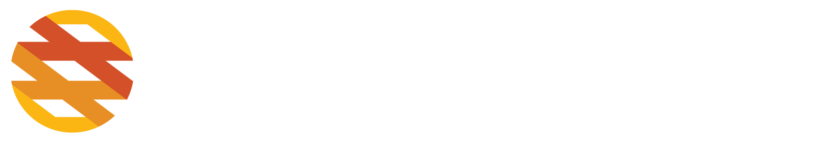 Sunlight Financial Logo