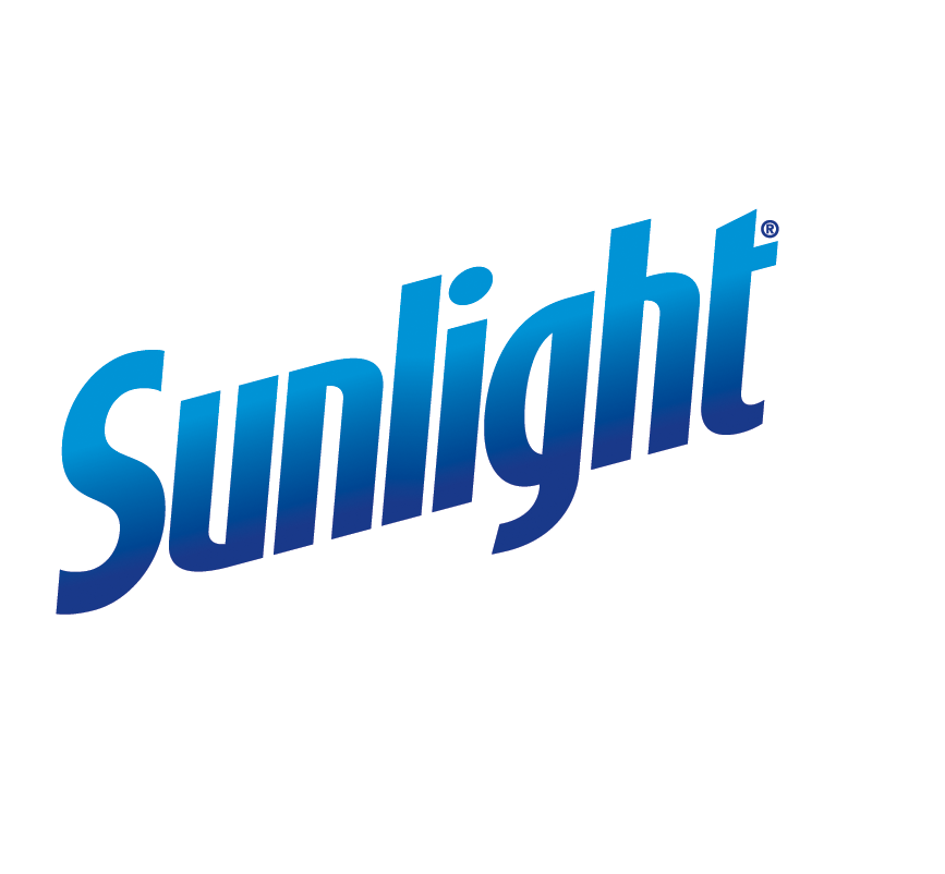 Sunlight Logowith Sunburst