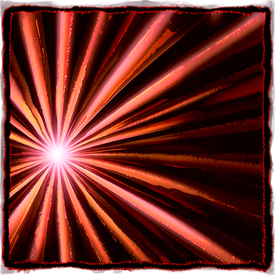 Sunlight Screen Glare Png Gye19