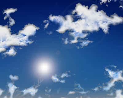 Sunny_ Blue_ Sky_with_ Clouds.jpg