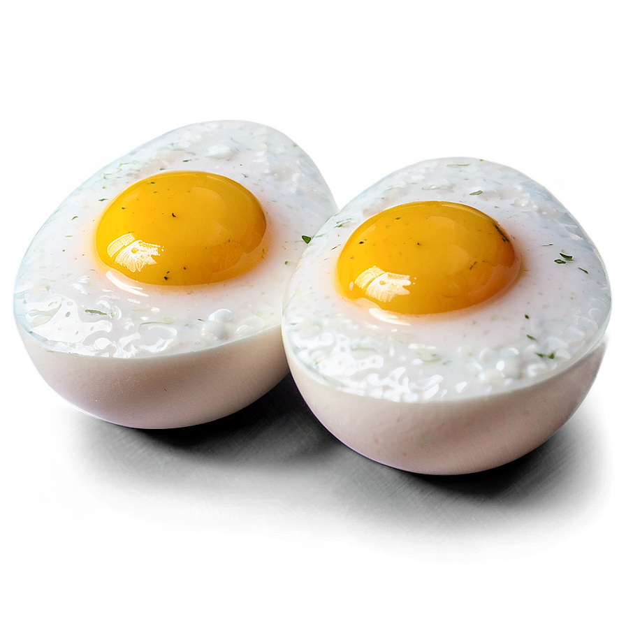 Sunny Eggs Png 05242024