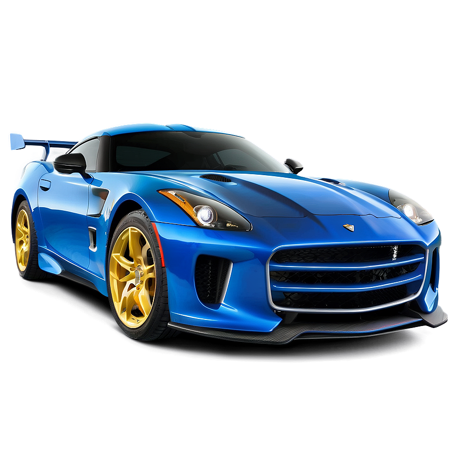 Super Cars Png 72