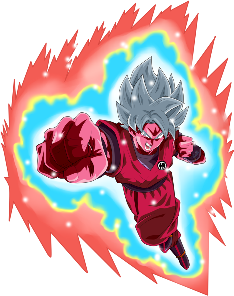 Super Saiyan Aura Power Up.png