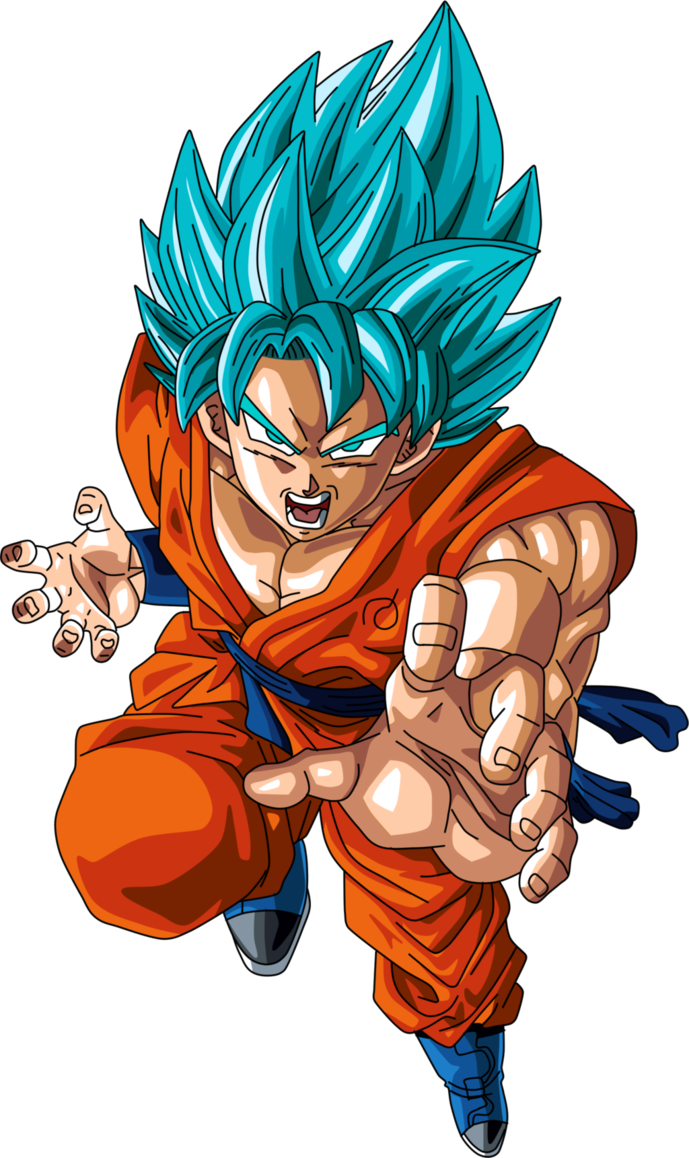 Super Saiyan Blue Goku.png