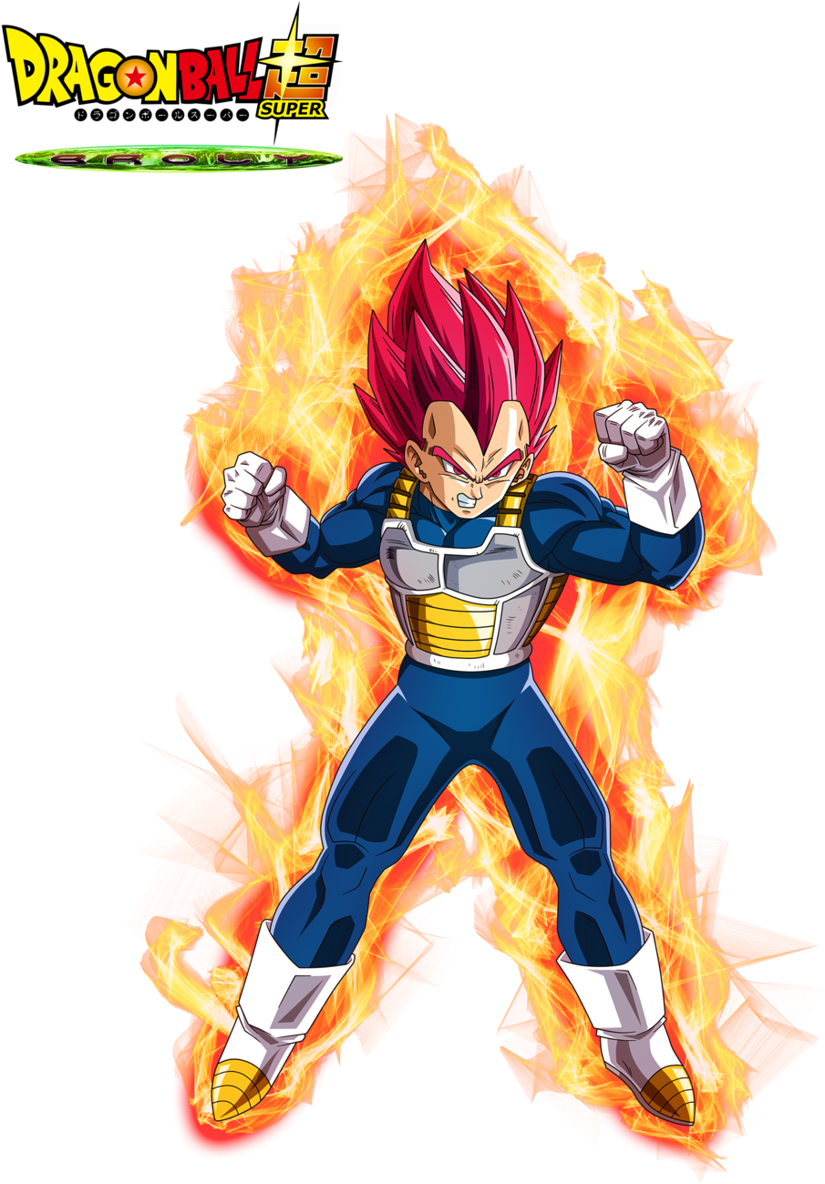 Super_ Saiyan_ God_ Vegeta_ Flaming_ Aura.png