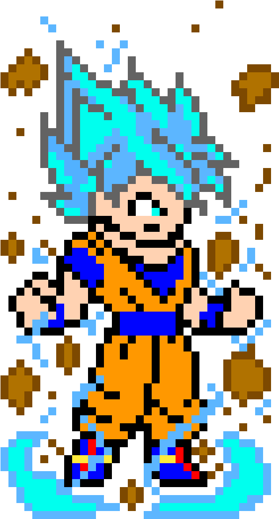 Super_ Saiyan_ Goku_ Pixel_ Art.png