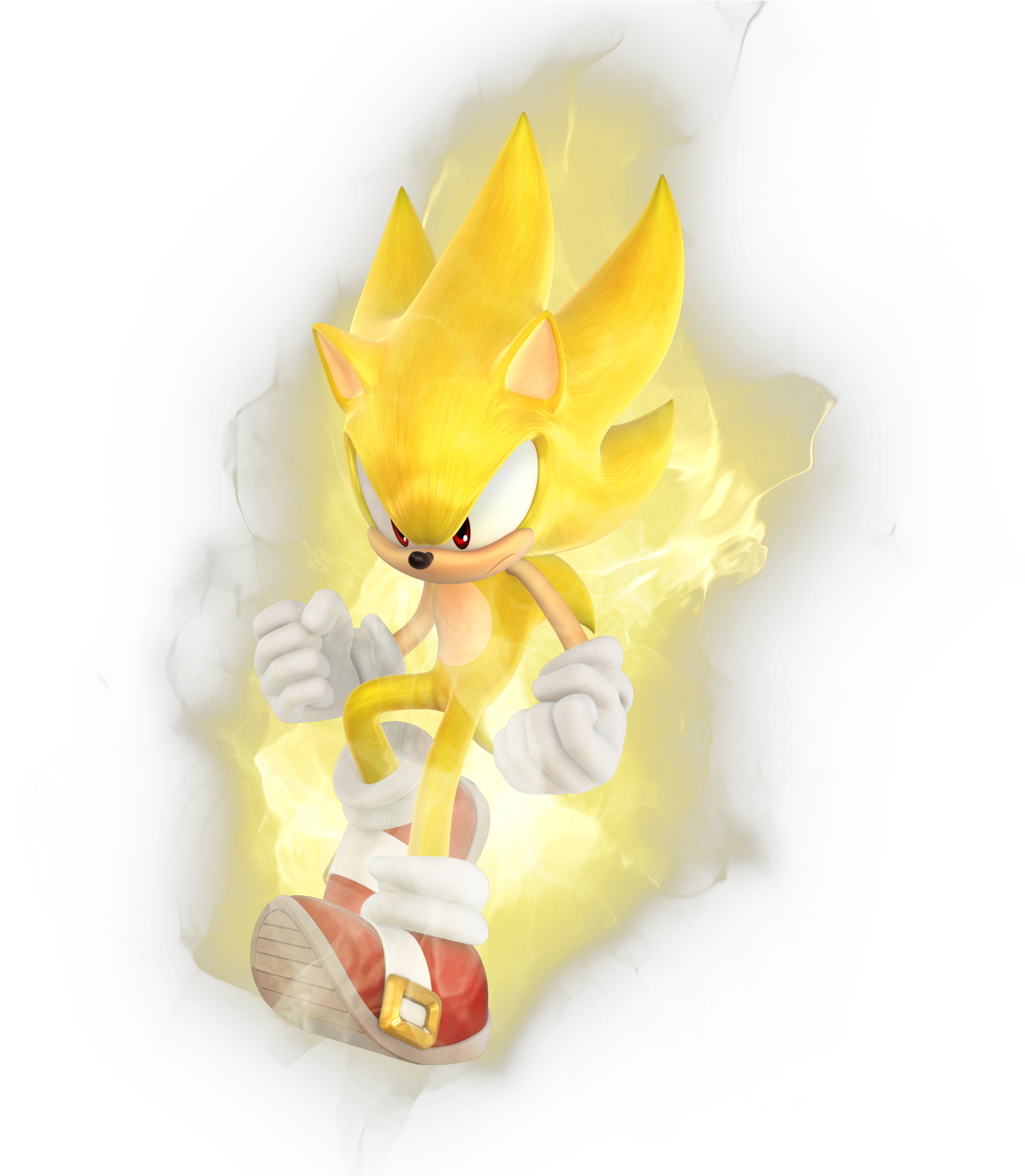 Super_ Sonic_ Transformation.png