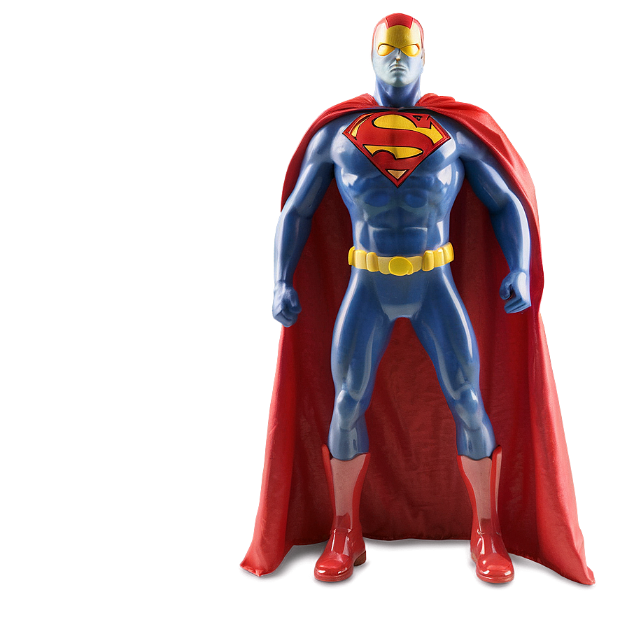 Superhero Cape With Stripes Png Ola84