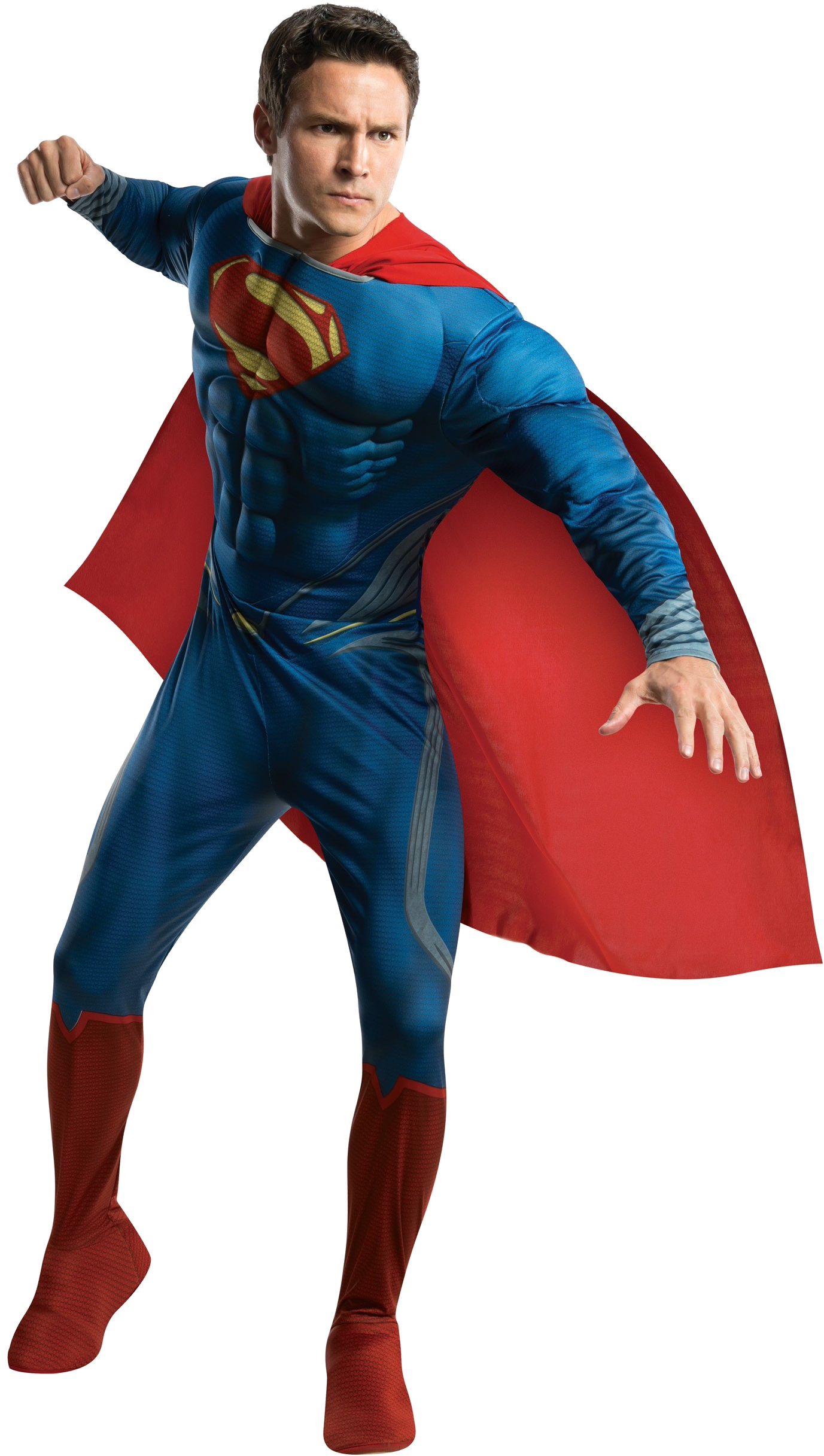 Superman_ Action_ Pose.png