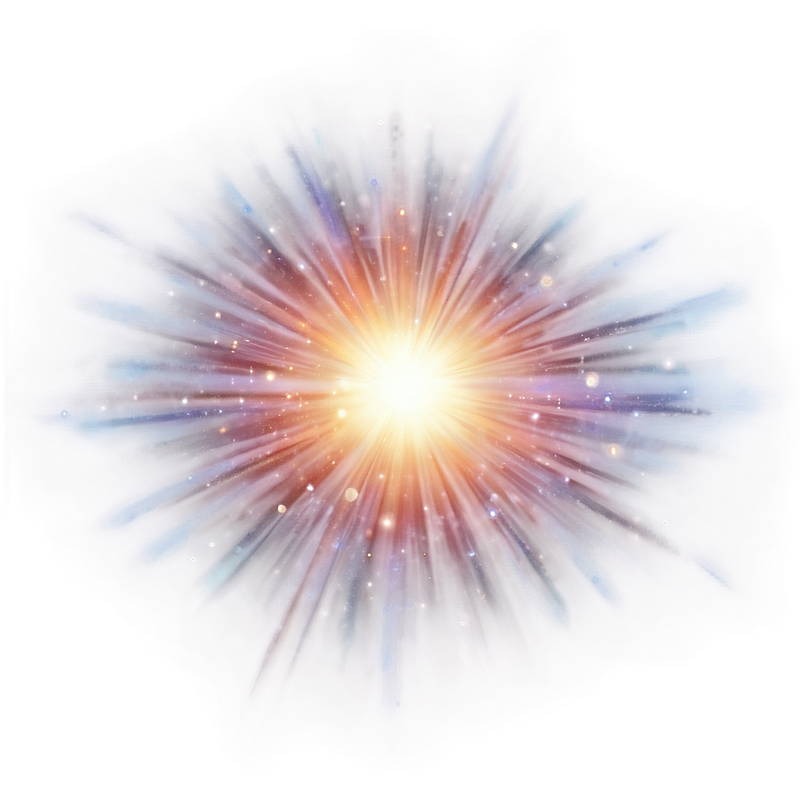 Supernova Estrella Image Png Gfv75