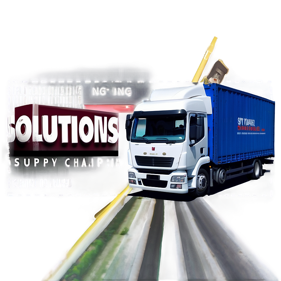 Supply Chain Solutions Png 06272024