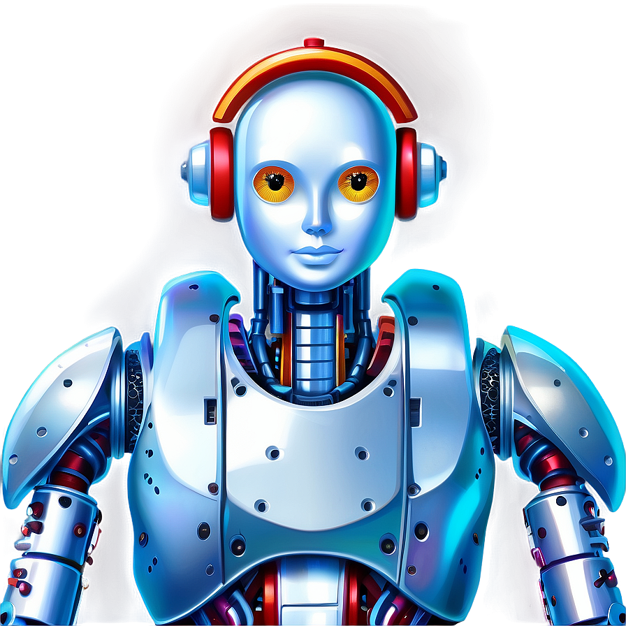 Support Chatbot Png 38