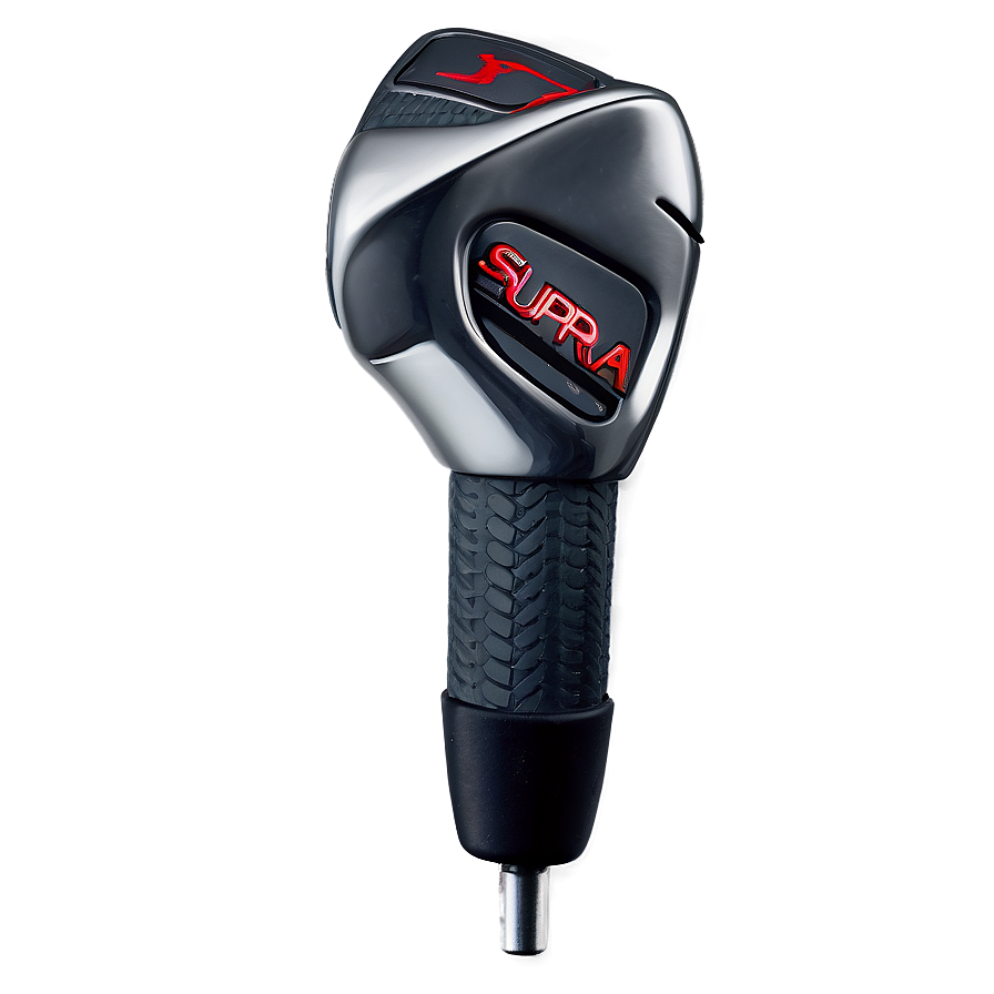 Supra Car Gear Shift Png Ldp