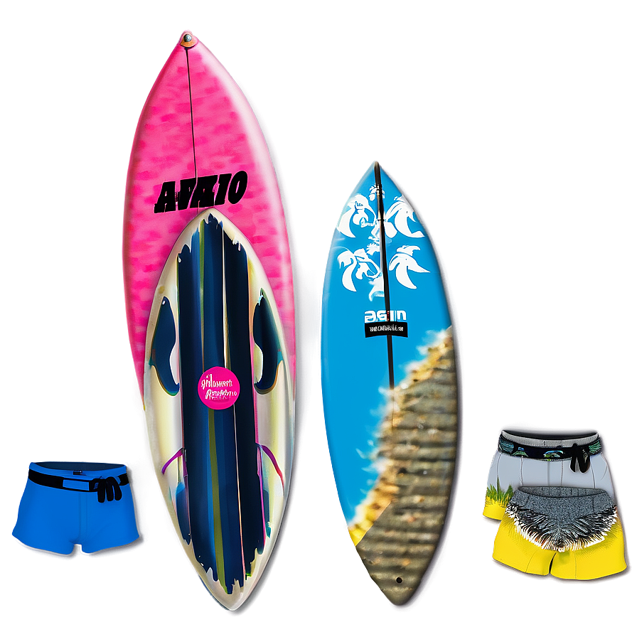 Surf Shop Png 06112024