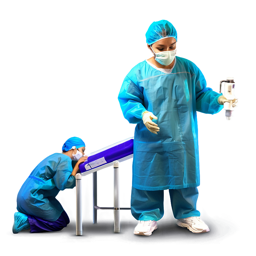 Surgery Procedure Steps Png 06252024