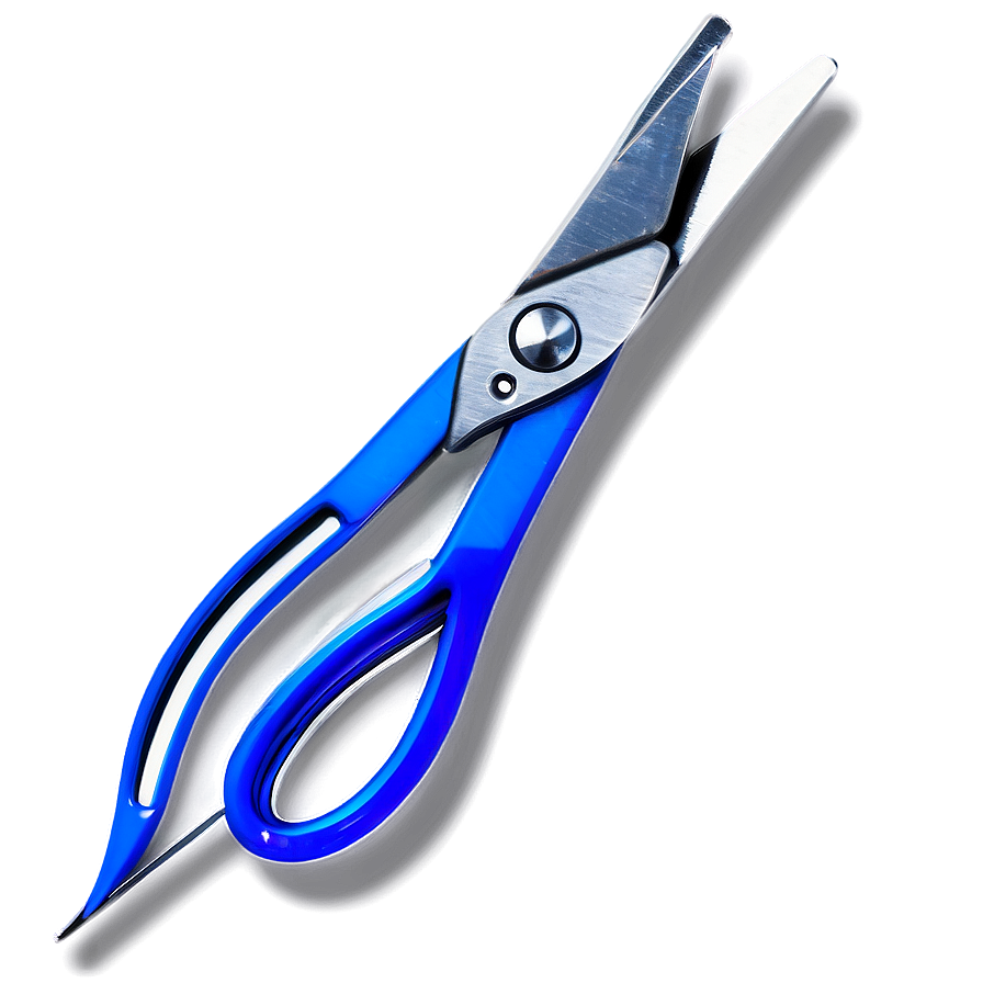 Surgical Scissors And Forceps Png Wfo7