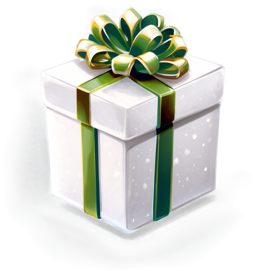 Surprise Gift Box Png Ymd