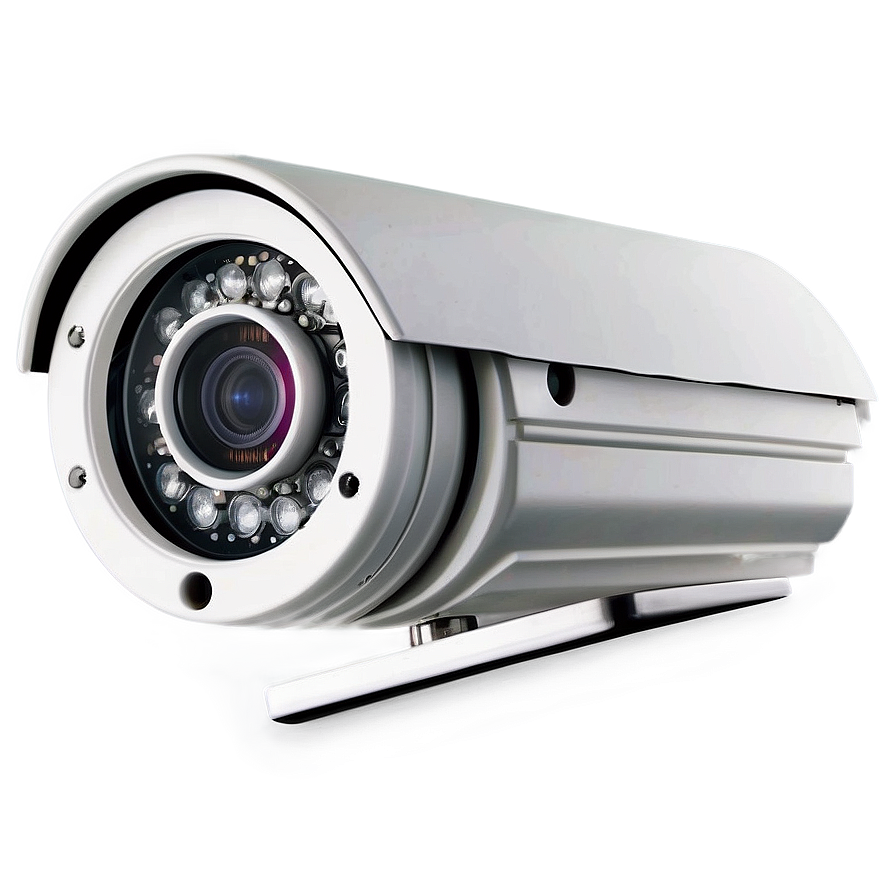 Surveillance Camera Png Rfe94