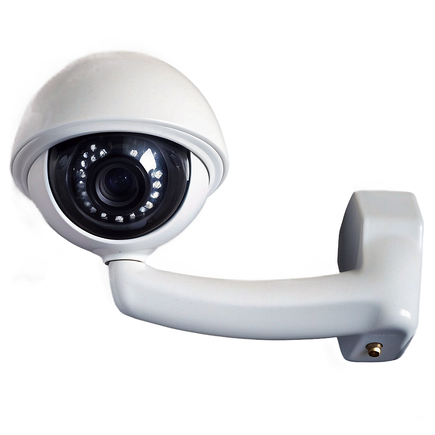 Surveillance Cameras Electronics Png 06242024