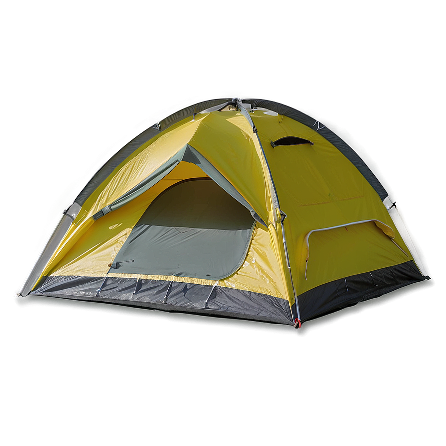 Survival Tent Png 33