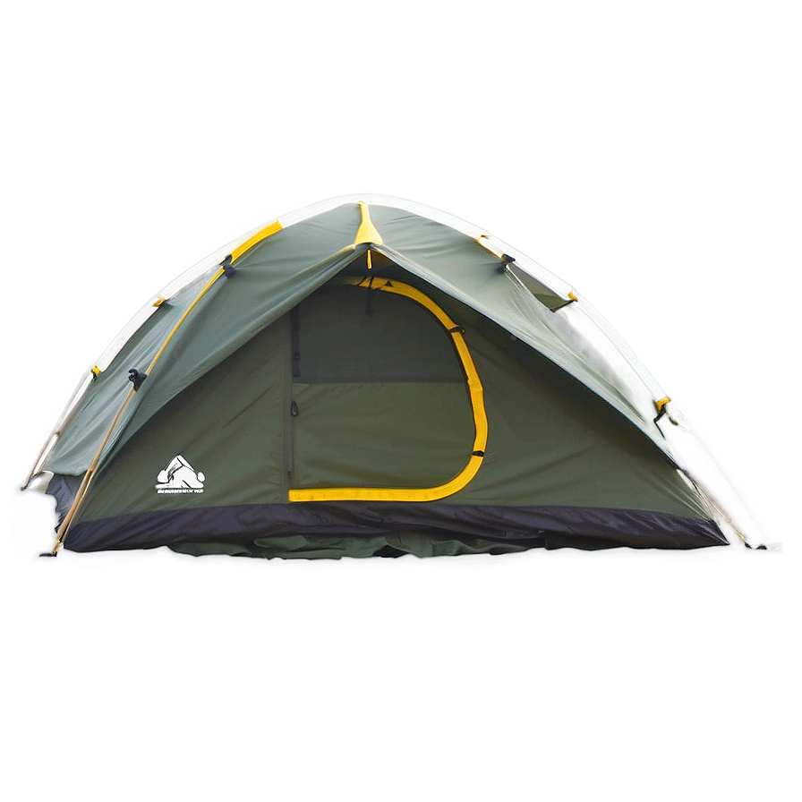 Survival Tent Png Pxb40