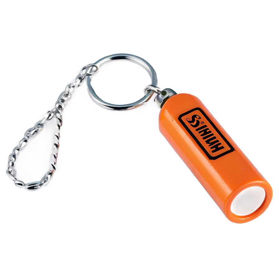 Survival Whistle Png 05242024