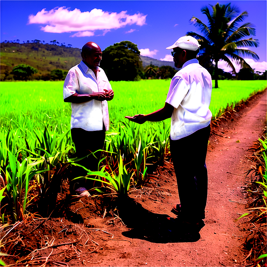 Sustainable Business Partnership Png Lvo