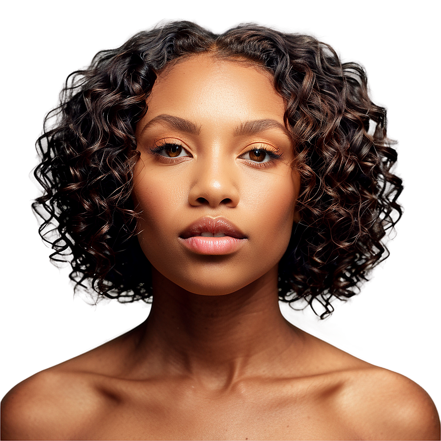 Sustainable Perm Hair Practices Png 37