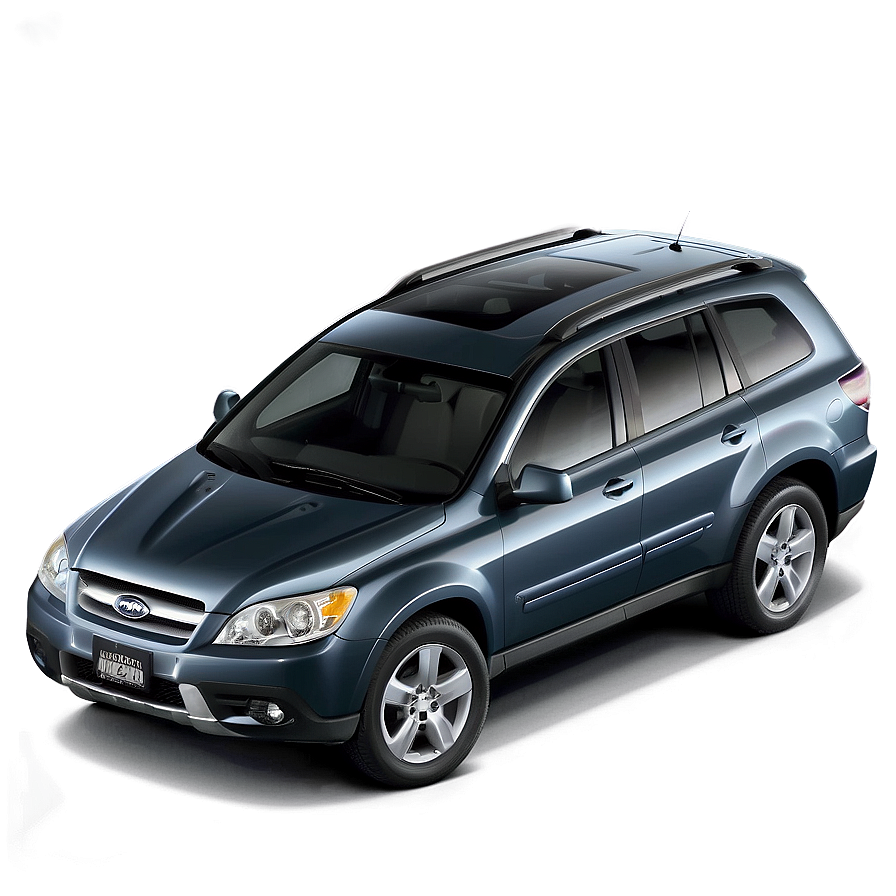 Suv Car Diagram Png Ufo17