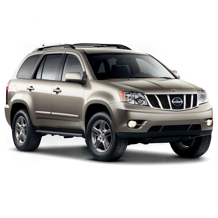 Suv Cars Png 81