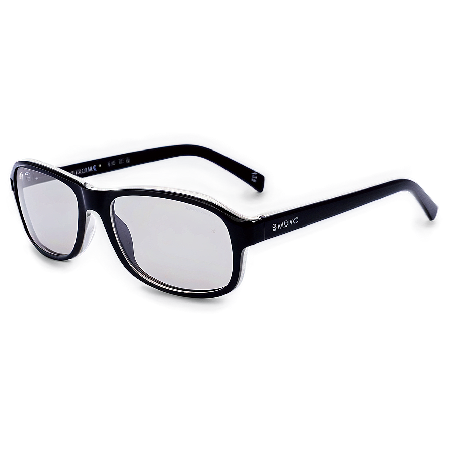 Swag Glasses Template Png 68