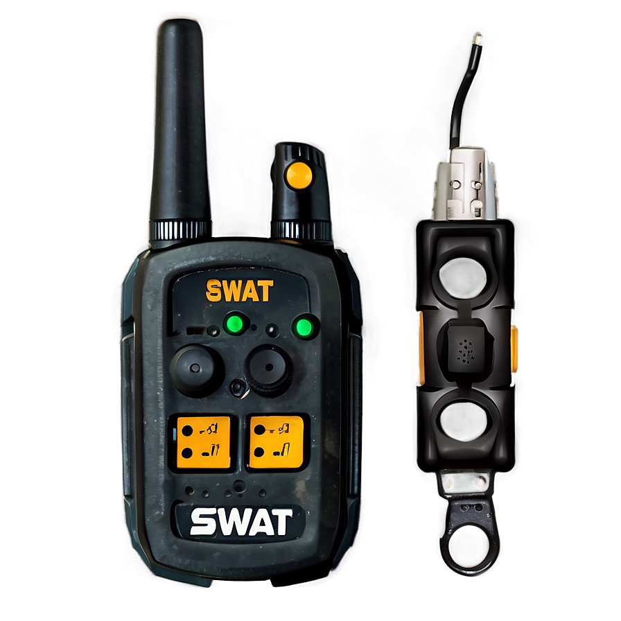 Swat Wireless Communication Setup Png 10