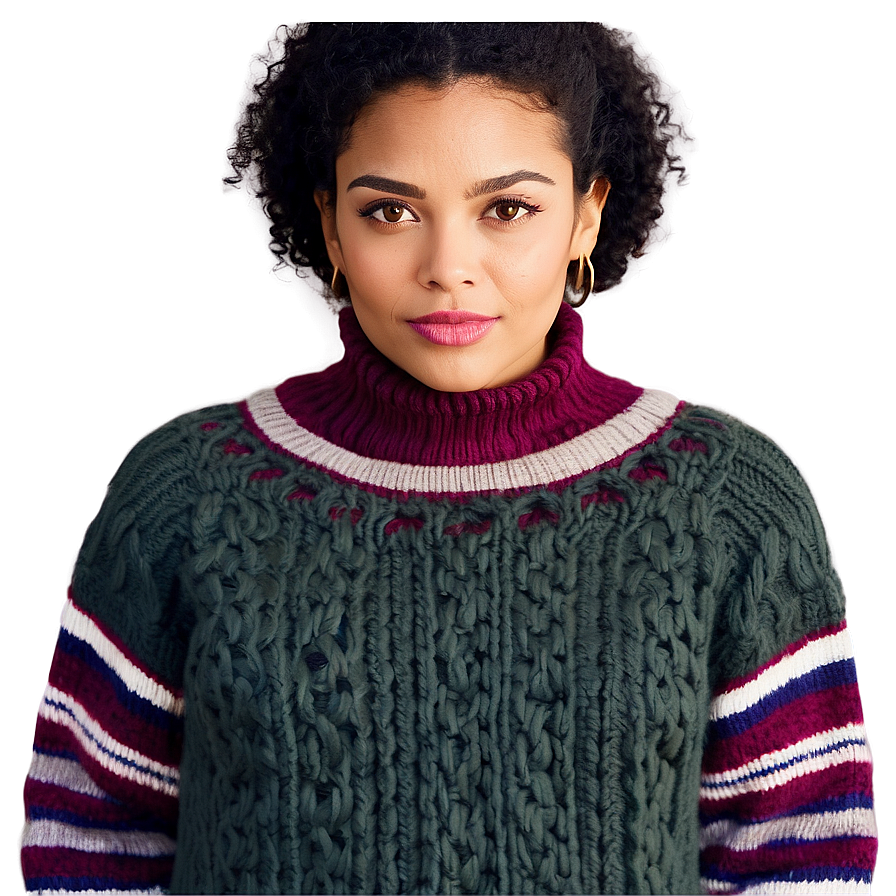 Sweater Weather Must-haves Png 79