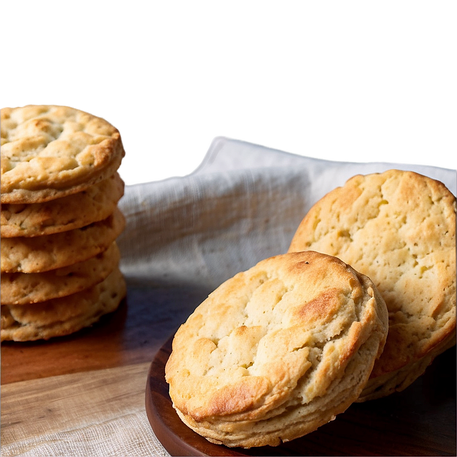 Sweet And Salty Biscuits Png 06202024